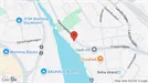 Lägenhet till salu, Sundbyberg, Hamngatan<span class="blurred street-number" onclick="ProcessAdRequest(6078229)"><span class="hint">Se väg-nr</span>[xxxxxxxx]</span>