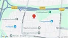Lägenhet till salu, Fosie, Balladgatan<span class="blurred street-number" onclick="ProcessAdRequest(6078232)"><span class="hint">Se väg-nr</span>[xxxxxxxx]</span>