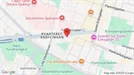 Lägenhet till salu, Stockholms län, Drottningholmsvägen<span class="blurred street-number" onclick="ProcessAdRequest(6078342)"><span class="hint">Se väg-nr</span>[xxxxxxxx]</span>