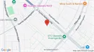 Studentbostad att hyra, Uppsala, Kantorsgatan<span class="blurred street-number" onclick="ProcessAdRequest(6078484)"><span class="hint">Se väg-nr</span>[xxxxxxxx]</span>