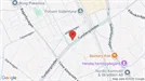 Lägenhet till salu, Sollentuna, Malmplan<span class="blurred street-number" onclick="ProcessAdRequest(6078604)"><span class="hint">Se väg-nr</span>[xxxxxxxx]</span>