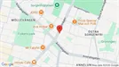 Bostadsrätt till salu, Malmö Centrum, Nobelvägen<span class="blurred street-number" onclick="ProcessAdRequest(6078611)"><span class="hint">Se väg-nr</span>[xxxxxxxx]</span>
