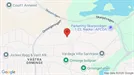 Lägenhet till salu, Nacka, Saltsjö-Boo, Ormingeringen<span class="blurred street-number" onclick="ProcessAdRequest(6078612)"><span class="hint">Se väg-nr</span>[xxxxxxxx]</span>