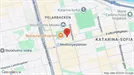 Bostadsrätt till salu, Kungsholmen, Essinge Brogata<span class="blurred street-number" onclick="ProcessAdRequest(6078745)"><span class="hint">Se väg-nr</span>[xxxxxxxx]</span>
