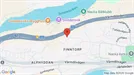 Lägenhet till salu, Nacka, Becksjudarvägen<span class="blurred street-number" onclick="ProcessAdRequest(6078746)"><span class="hint">Se väg-nr</span>[xxxxxxxx]</span>