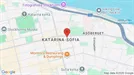 Lägenhet till salu, Södermalm, Folkungagatan<span class="blurred street-number" onclick="ProcessAdRequest(6078749)"><span class="hint">Se väg-nr</span>[xxxxxxxx]</span>
