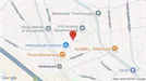 Bostadsrätt till salu, Sollentuna, Pilvägen<span class="blurred street-number" onclick="ProcessAdRequest(6078753)"><span class="hint">Se väg-nr</span>[xxxxxxxx]</span>