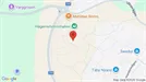 Bostadsrätt till salu, Täby, Hägerneholmsvägen<span class="blurred street-number" onclick="ProcessAdRequest(6078765)"><span class="hint">Se väg-nr</span>[xxxxxxxx]</span>