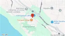Bostadsrätt till salu, Lidingö, Agavägen<span class="blurred street-number" onclick="ProcessAdRequest(6078767)"><span class="hint">Se väg-nr</span>[xxxxxxxx]</span>