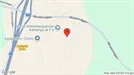 Bostadsrätt till salu, Nynäshamn, Ösmo, Källbergavägen<span class="blurred street-number" onclick="ProcessAdRequest(6078769)"><span class="hint">Se väg-nr</span>[xxxxxxxx]</span>