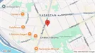 Bostadsrätt till salu, Vasastan, Torsgatan<span class="blurred street-number" onclick="ProcessAdRequest(6078783)"><span class="hint">Se väg-nr</span>[xxxxxxxx]</span>