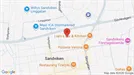 Bostadsrätt till salu, Sandviken, Baldersgatan<span class="blurred street-number" onclick="ProcessAdRequest(6078784)"><span class="hint">Se väg-nr</span>[xxxxxxxx]</span>