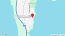 Bostadsrätt till salu, Gotland, Slite, Strandvägen<span class="blurred street-number" onclick="ProcessAdRequest(6078786)"><span class="hint">Se väg-nr</span>[xxxxxxxx]</span>