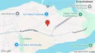 Bostadsrätt till salu, Nacka, Finnboda Parkväg<span class="blurred street-number" onclick="ProcessAdRequest(6078796)"><span class="hint">Se väg-nr</span>[xxxxxxxx]</span>