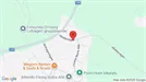 Bostadsrätt till salu, Upplands Väsby, Ekebyvägen<span class="blurred street-number" onclick="ProcessAdRequest(6078809)"><span class="hint">Se väg-nr</span>[xxxxxxxx]</span>