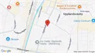Bostadsrätt till salu, Upplands Väsby, Optimusvägen<span class="blurred street-number" onclick="ProcessAdRequest(6078810)"><span class="hint">Se väg-nr</span>[xxxxxxxx]</span>
