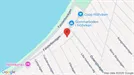 Lägenhet till salu, Vellinge, Höllviken, Hammartorpsvägen<span class="blurred street-number" onclick="ProcessAdRequest(6078819)"><span class="hint">Se väg-nr</span>[xxxxxxxx]</span>