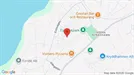 Lägenhet till salu, Nynäshamn, Valthornsvägen<span class="blurred street-number" onclick="ProcessAdRequest(6078847)"><span class="hint">Se väg-nr</span>[xxxxxxxx]</span>