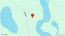 Lägenhet till salu, Luleå, Södra Prästholm<span class="blurred street-number" onclick="ProcessAdRequest(6078851)"><span class="hint">Se väg-nr</span>[xxxxxxxx]</span>