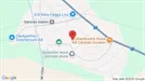 Lägenhet att hyra, Simrishamn, Gärsnäs, Stibyborgsgatan<span class="blurred street-number" onclick="ProcessAdRequest(6078893)"><span class="hint">Se väg-nr</span>[xxxxxxxx]</span>