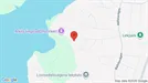 Lägenhet till salu, Täby, SKVADRONVÄGEN<span class="blurred street-number" onclick="ProcessAdRequest(6078898)"><span class="hint">Se väg-nr</span>[xxxxxxxx]</span>