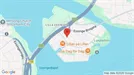 Lägenhet till salu, Kungsholmen, Strålgatan<span class="blurred street-number" onclick="ProcessAdRequest(6078905)"><span class="hint">Se väg-nr</span>[xxxxxxxx]</span>