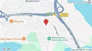 Lägenhet till salu, Solna, Odlingsvägen<span class="blurred street-number" onclick="ProcessAdRequest(6078908)"><span class="hint">Se väg-nr</span>[xxxxxxxx]</span>