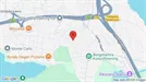 Lägenhet till salu, Solna, Åbergssons väg<span class="blurred street-number" onclick="ProcessAdRequest(6078909)"><span class="hint">Se väg-nr</span>[xxxxxxxx]</span>
