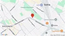 Lägenhet till salu, Solna, Råsundavägen<span class="blurred street-number" onclick="ProcessAdRequest(6078910)"><span class="hint">Se väg-nr</span>[xxxxxxxx]</span>