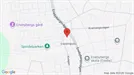 Lägenhet till salu, Danderyd, Enebyberg, Enebytorg<span class="blurred street-number" onclick="ProcessAdRequest(6078913)"><span class="hint">Se väg-nr</span>[xxxxxxxx]</span>