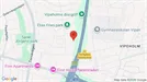 Lägenhet till salu, Lund, Lagerbrings väg<span class="blurred street-number" onclick="ProcessAdRequest(6078921)"><span class="hint">Se väg-nr</span>[xxxxxxxx]</span>