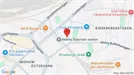 Lägenhet till salu, Kirseberg, Gerlachsgatan<span class="blurred street-number" onclick="ProcessAdRequest(6078922)"><span class="hint">Se väg-nr</span>[xxxxxxxx]</span>