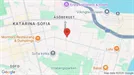 Lägenhet till salu, Södermalm, Erstagatan<span class="blurred street-number" onclick="ProcessAdRequest(6078926)"><span class="hint">Se väg-nr</span>[xxxxxxxx]</span>