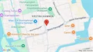 Lägenhet till salu, Malmö Centrum, Einar Hansens Esplanad<span class="blurred street-number" onclick="ProcessAdRequest(6078927)"><span class="hint">Se väg-nr</span>[xxxxxxxx]</span>
