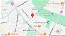 Lägenhet till salu, Malmö Centrum, Sankt Knuts väg<span class="blurred street-number" onclick="ProcessAdRequest(6078928)"><span class="hint">Se väg-nr</span>[xxxxxxxx]</span>