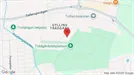 Lägenhet till salu, Malmö Centrum, Bullerbygatan<span class="blurred street-number" onclick="ProcessAdRequest(6078930)"><span class="hint">Se väg-nr</span>[xxxxxxxx]</span>