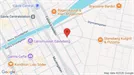 Lägenhet till salu, Gävle, Södra Fiskargatan<span class="blurred street-number" onclick="ProcessAdRequest(6078936)"><span class="hint">Se väg-nr</span>[xxxxxxxx]</span>