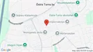 Lägenhet till salu, Lund, Fagottgränden<span class="blurred street-number" onclick="ProcessAdRequest(6078937)"><span class="hint">Se väg-nr</span>[xxxxxxxx]</span>