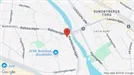 Lägenhet till salu, Västerort, Karlsbodavägen<span class="blurred street-number" onclick="ProcessAdRequest(6078939)"><span class="hint">Se väg-nr</span>[xxxxxxxx]</span>