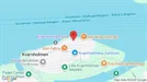 Lägenhet till salu, Nacka, Mjölnarvägen<span class="blurred street-number" onclick="ProcessAdRequest(6078942)"><span class="hint">Se väg-nr</span>[xxxxxxxx]</span>