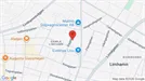 Lägenhet till salu, Malmö Centrum, Älggatan<span class="blurred street-number" onclick="ProcessAdRequest(6078947)"><span class="hint">Se väg-nr</span>[xxxxxxxx]</span>