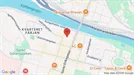 Lägenhet till salu, Kungsholmen, Fridhemsgatan<span class="blurred street-number" onclick="ProcessAdRequest(6078953)"><span class="hint">Se väg-nr</span>[xxxxxxxx]</span>