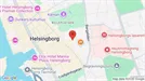 Lägenhet till salu, Helsingborg, Himmelriksgränden<span class="blurred street-number" onclick="ProcessAdRequest(6078974)"><span class="hint">Se väg-nr</span>[xxxxxxxx]</span>