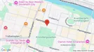 Lägenhet till salu, Kungsholmen, Inedalsgatan<span class="blurred street-number" onclick="ProcessAdRequest(6078986)"><span class="hint">Se väg-nr</span>[xxxxxxxx]</span>
