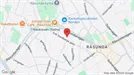 Lägenhet till salu, Solna, Förrådsgatan<span class="blurred street-number" onclick="ProcessAdRequest(6078993)"><span class="hint">Se väg-nr</span>[xxxxxxxx]</span>