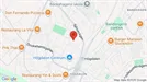 Lägenhet till salu, Söderort, Sjösabrinken<span class="blurred street-number" onclick="ProcessAdRequest(6078996)"><span class="hint">Se väg-nr</span>[xxxxxxxx]</span>