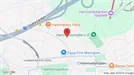 Lägenhet till salu, Söderort, Hasselquistvägen<span class="blurred street-number" onclick="ProcessAdRequest(6079000)"><span class="hint">Se väg-nr</span>[xxxxxxxx]</span>
