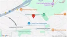 Lägenhet till salu, Söderort, Hasselquistvägen<span class="blurred street-number" onclick="ProcessAdRequest(6079001)"><span class="hint">Se väg-nr</span>[xxxxxxxx]</span>