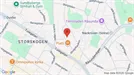 Lägenhet till salu, Sundbyberg, Ängsstigen<span class="blurred street-number" onclick="ProcessAdRequest(6079006)"><span class="hint">Se väg-nr</span>[xxxxxxxx]</span>