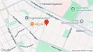 Lägenhet till salu, Östermalm, Engelbrektsgatan<span class="blurred street-number" onclick="ProcessAdRequest(6079012)"><span class="hint">Se väg-nr</span>[xxxxxxxx]</span>